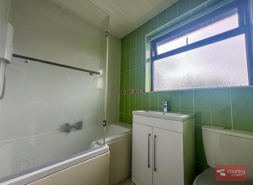 103 Clare Heights, Ballyclare, BT39 9SB