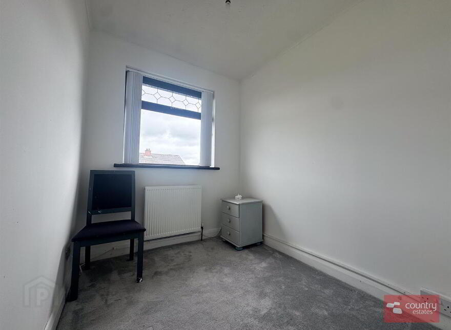 103 Clare Heights, Ballyclare, BT39 9SB