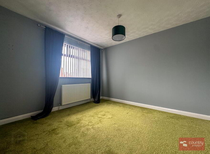 103 Clare Heights, Ballyclare, BT39 9SB