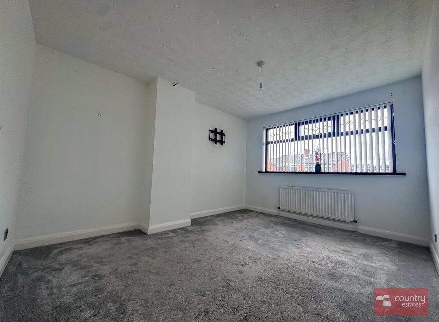 103 Clare Heights, Ballyclare, BT39 9SB