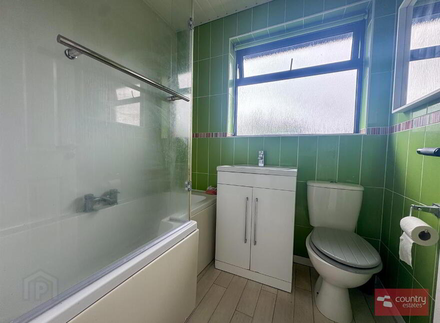 103 Clare Heights, Ballyclare, BT39 9SB