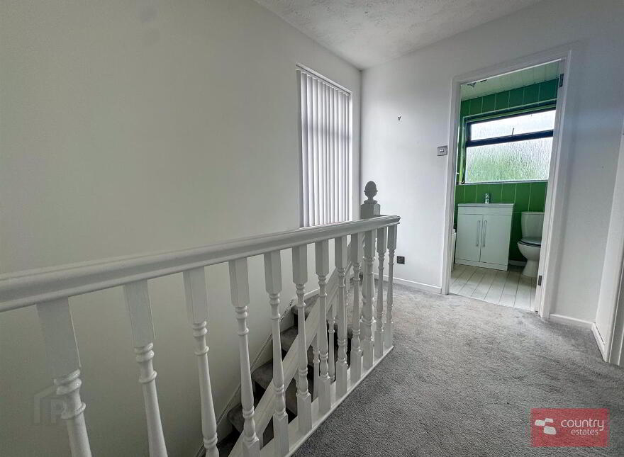 103 Clare Heights, Ballyclare, BT39 9SB