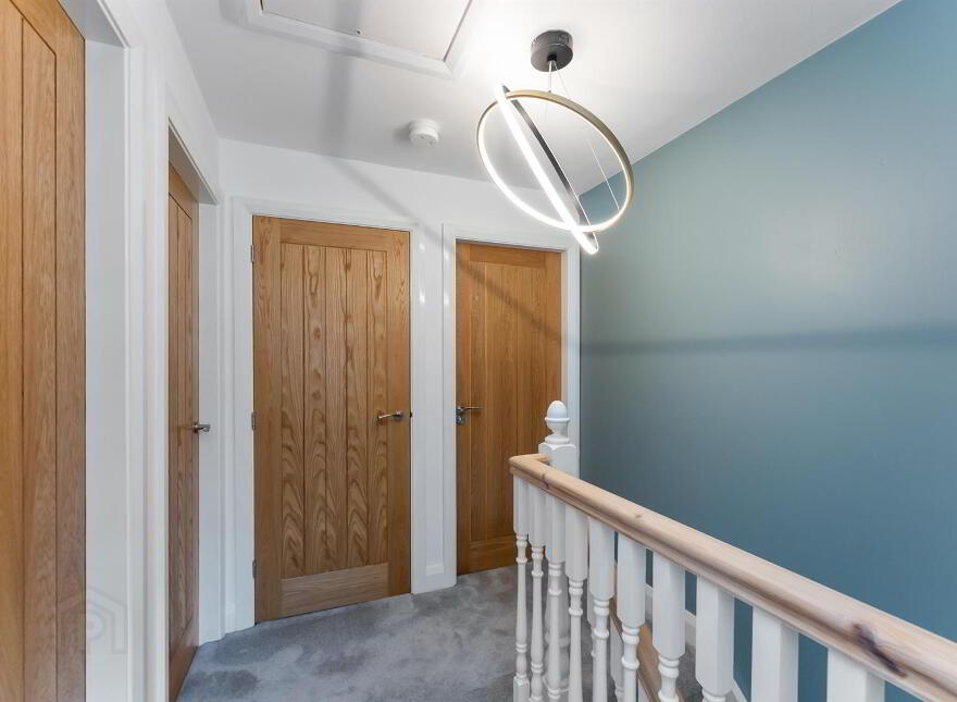 33 Church View, Ballynahinch, BT24 8RE