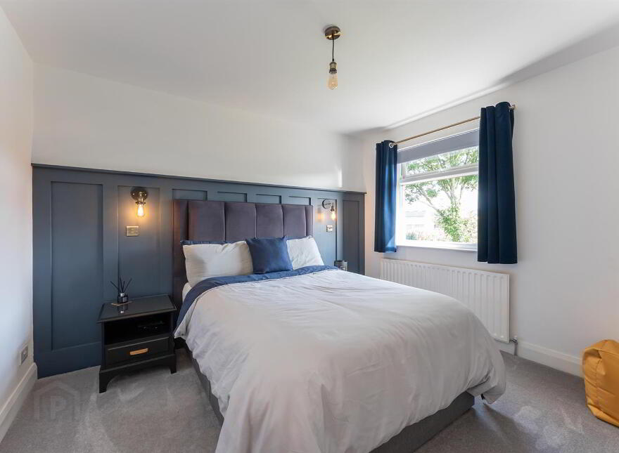 33 Church View, Ballynahinch, BT24 8RE