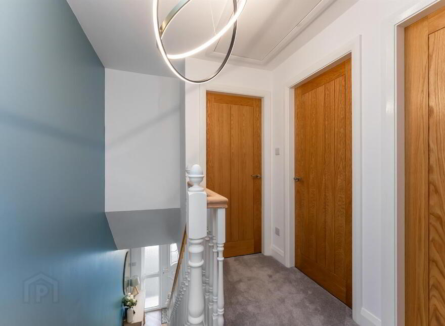 33 Church View, Ballynahinch, BT24 8RE