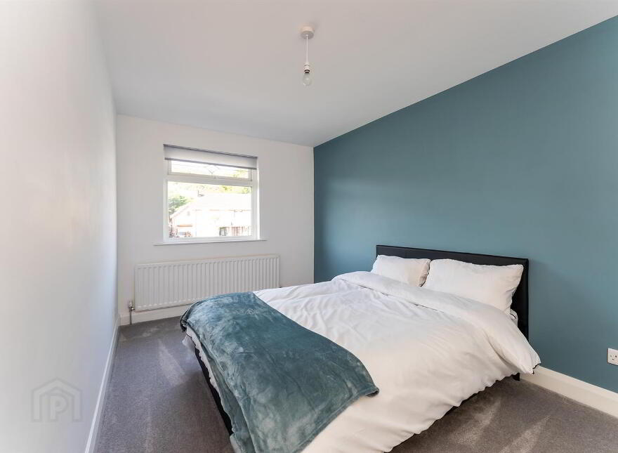 33 Church View, Ballynahinch, BT24 8RE
