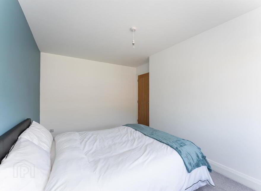33 Church View, Ballynahinch, BT24 8RE