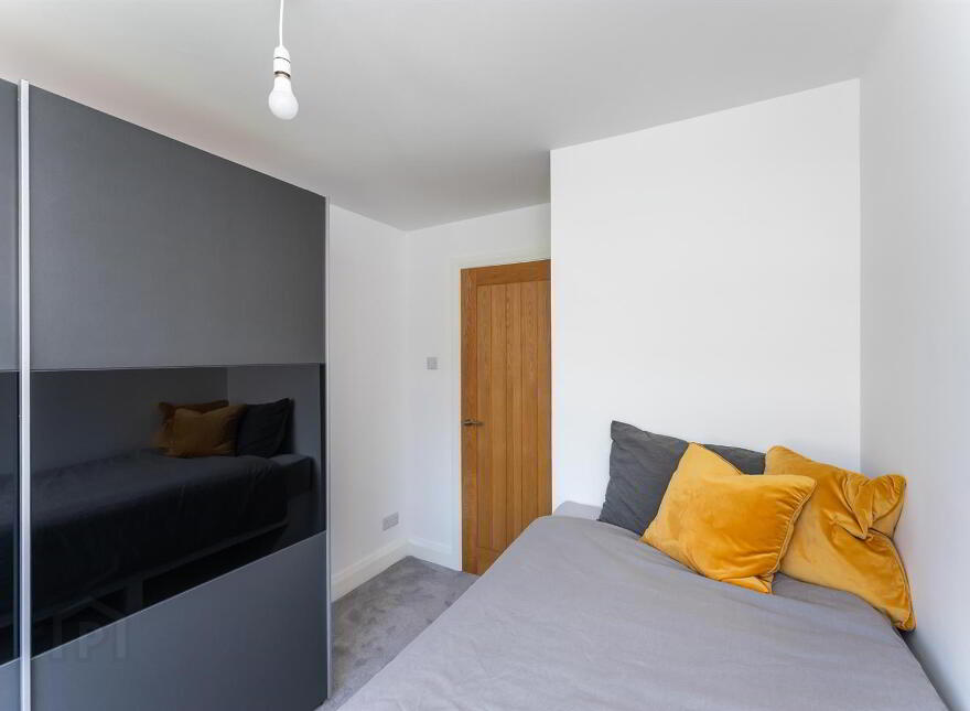 33 Church View, Ballynahinch, BT24 8RE