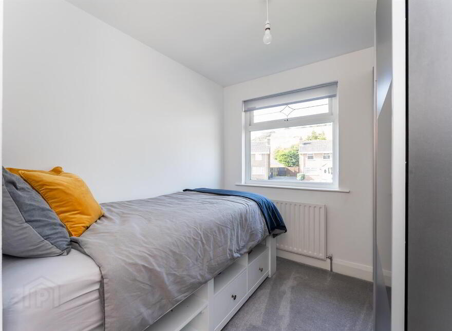 33 Church View, Ballynahinch, BT24 8RE