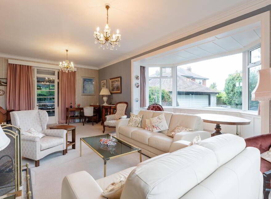 2 Rosepark, Belfast, BT5 7RG