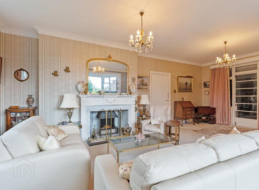 2 Rosepark, Belfast, BT5 7RG