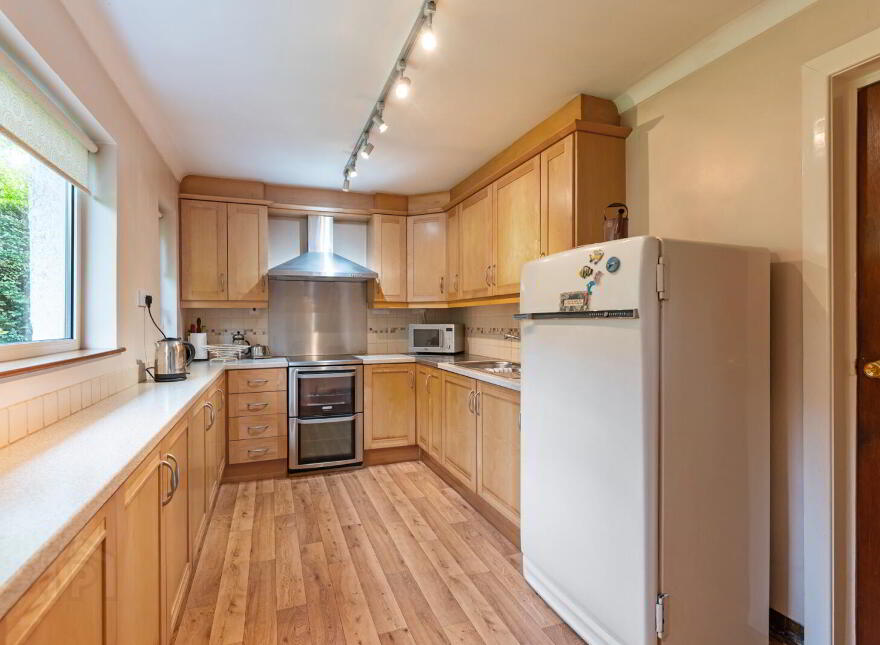 2 Rosepark, Belfast, BT5 7RG
