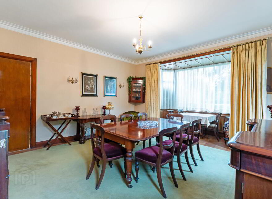 2 Rosepark, Belfast, BT5 7RG