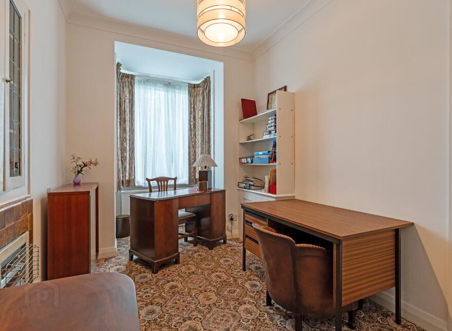 2 Rosepark, Belfast, BT5 7RG