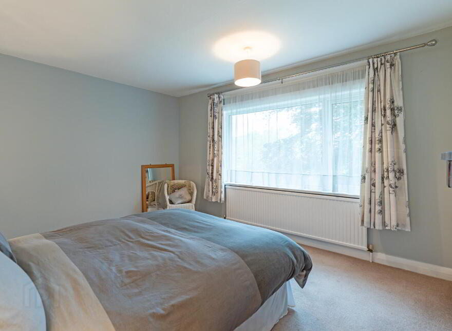 2 Rosepark, Belfast, BT5 7RG