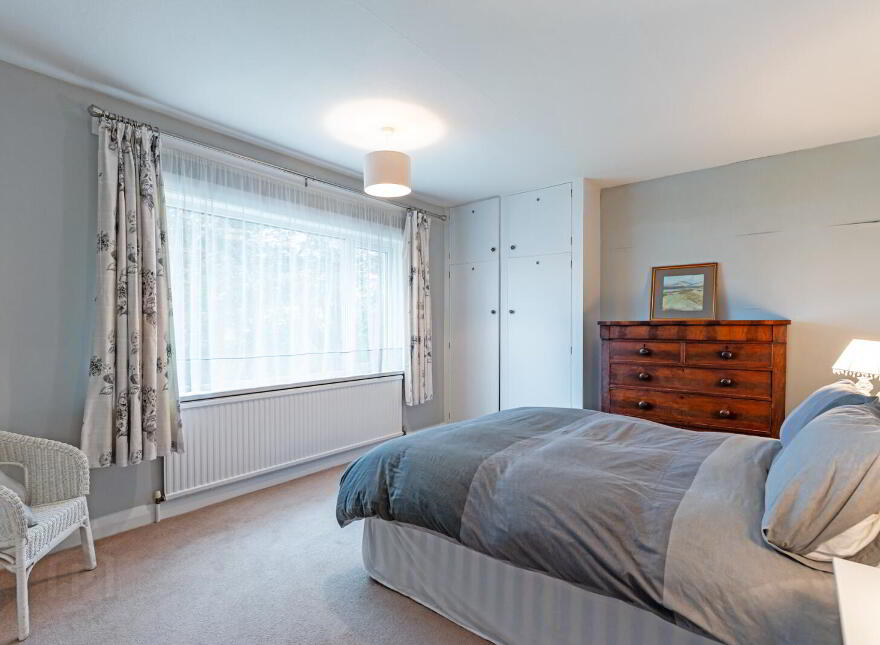 2 Rosepark, Belfast, BT5 7RG