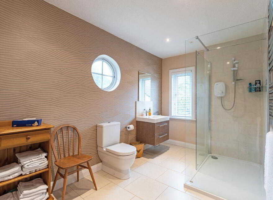 2 Rosepark, Belfast, BT5 7RG