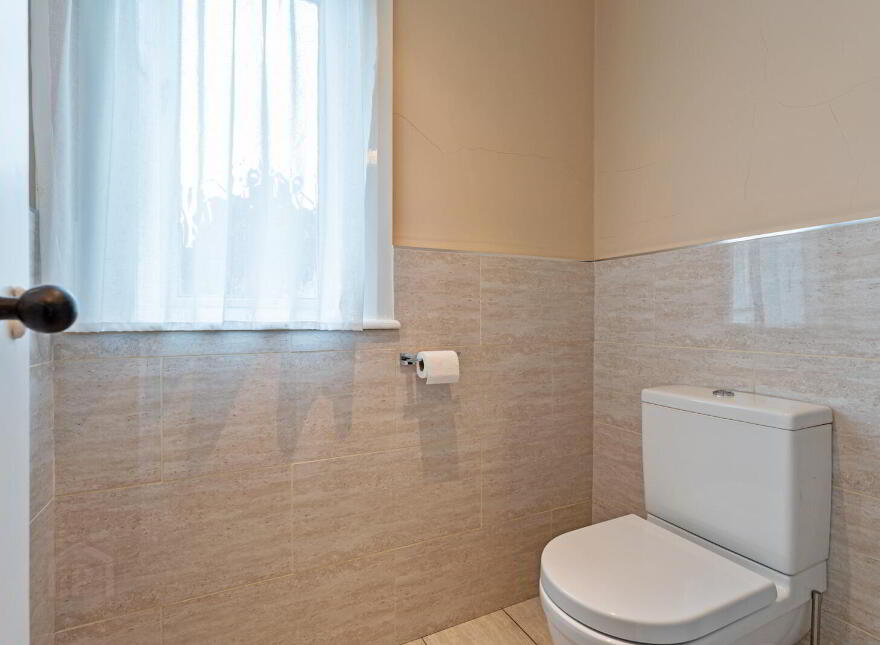 2 Rosepark, Belfast, BT5 7RG