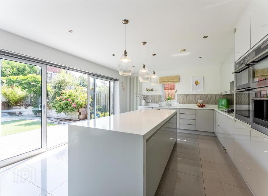 49 Baronsgrange Park, Comber Road, Carryduff, Belfast, BT8 8LF