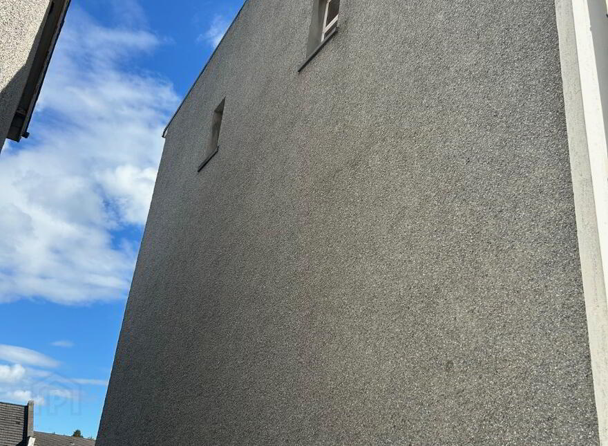 12 Chapel Street, Cookstown, BT80 8QD