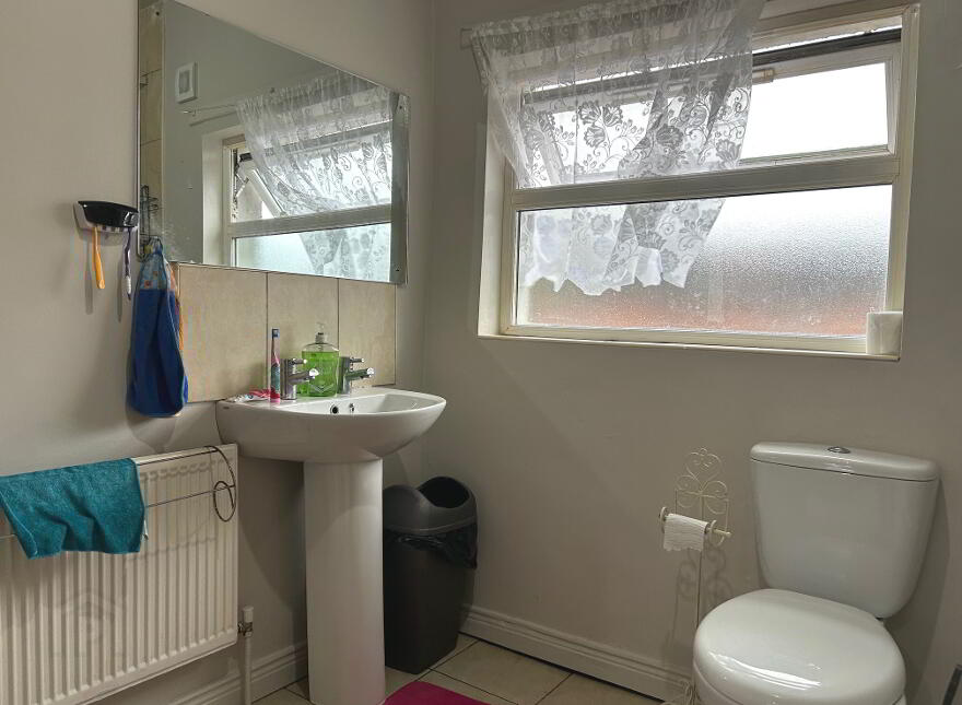 12 Chapel Street, Cookstown, BT80 8QD