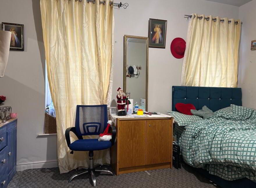 12 Chapel Street, Cookstown, BT80 8QD