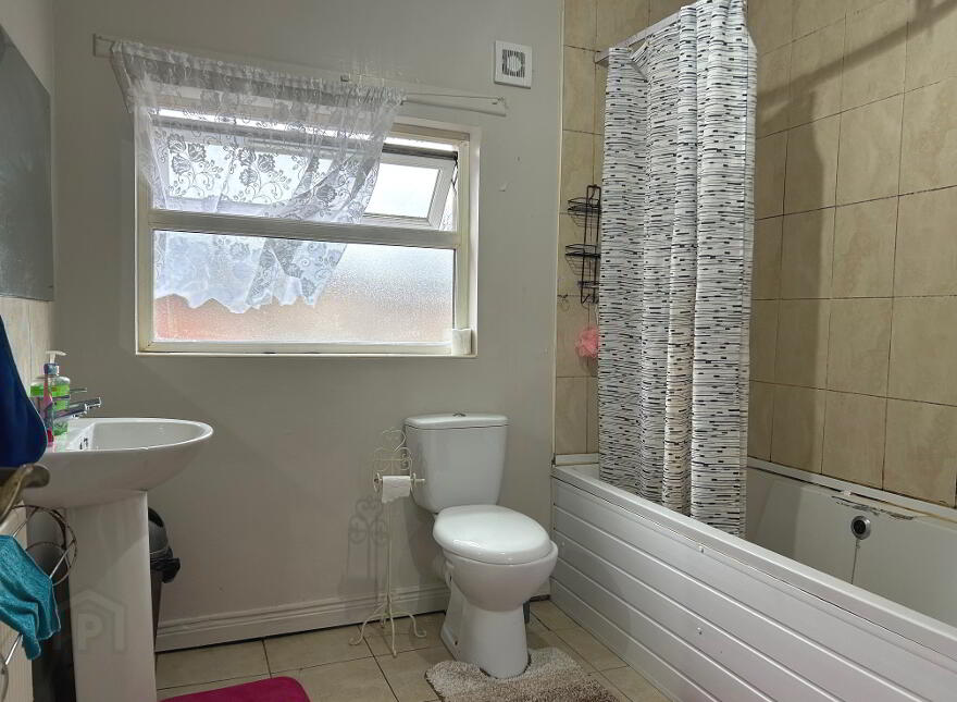 12 Chapel Street, Cookstown, BT80 8QD
