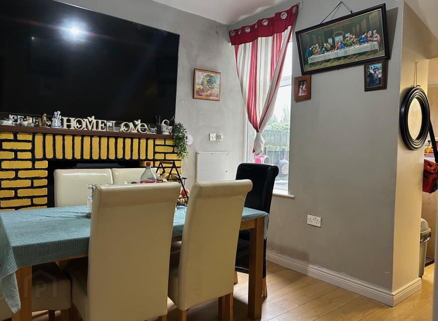 12 Chapel Street, Cookstown, BT80 8QD