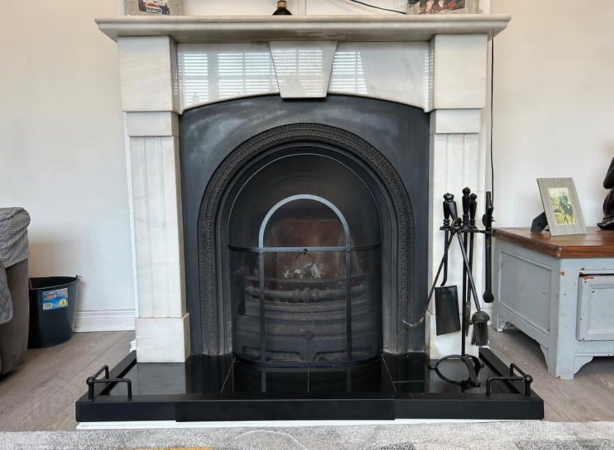 17 Killymoon Street, Cookstown, BT80 8JZ