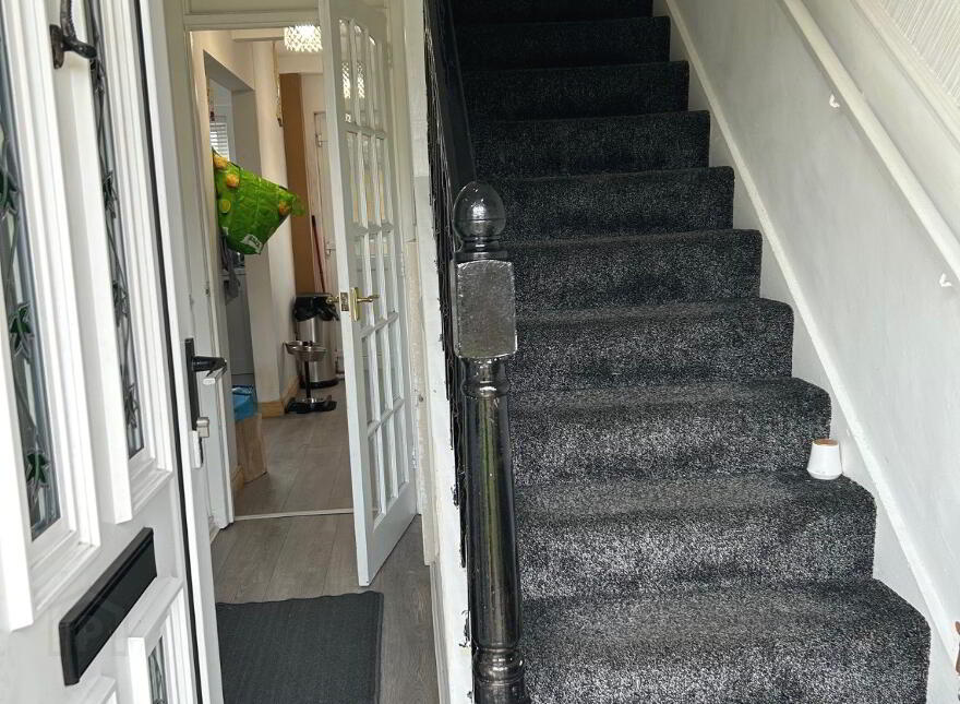 17 Killymoon Street, Cookstown, BT80 8JZ