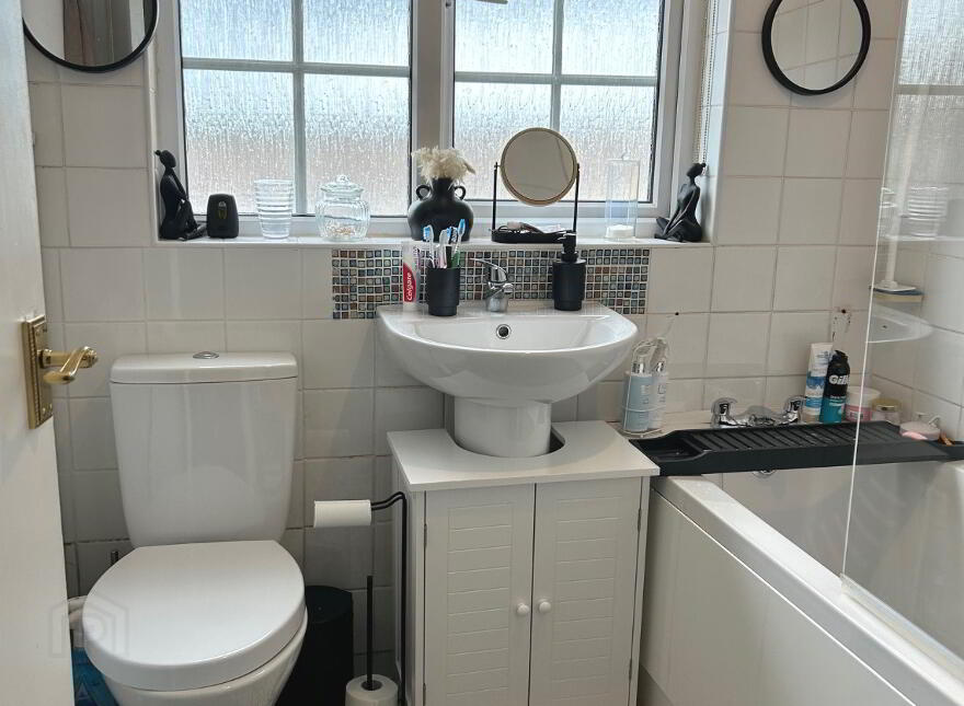 17 Killymoon Street, Cookstown, BT80 8JZ