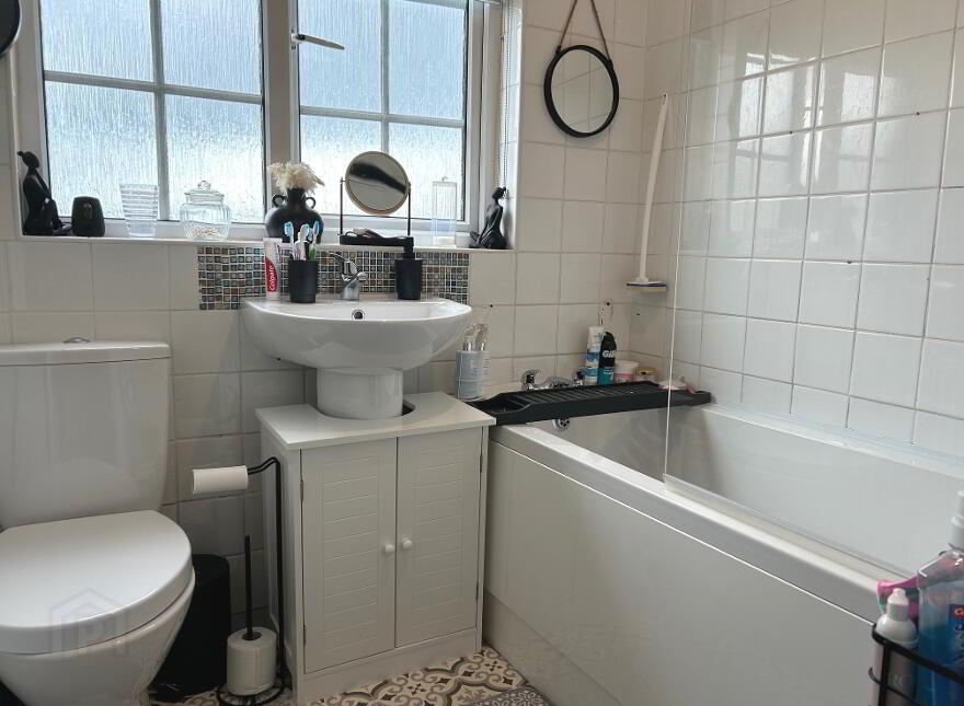17 Killymoon Street, Cookstown, BT80 8JZ