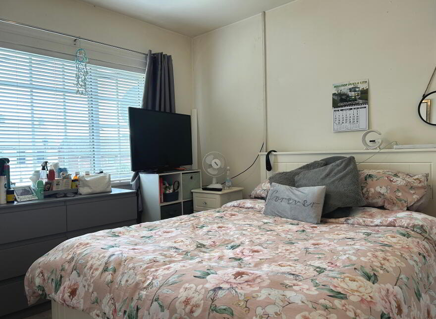 17 Killymoon Street, Cookstown, BT80 8JZ