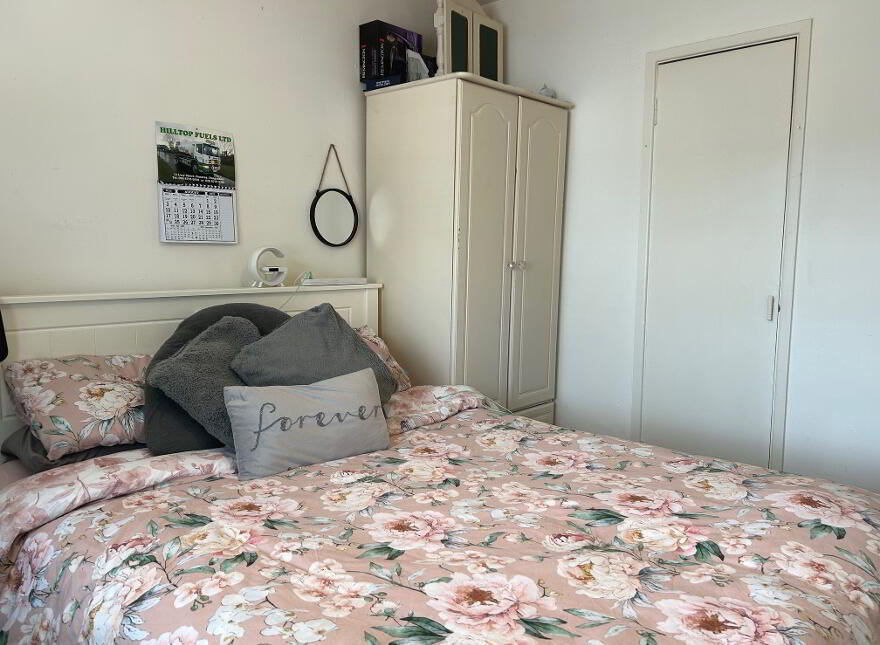 17 Killymoon Street, Cookstown, BT80 8JZ