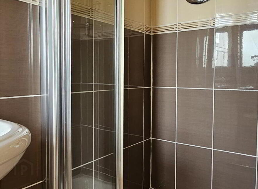 Jamestown, Carrick-On-Shannon, N41DX61