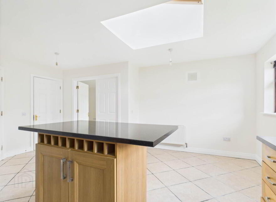 27 Bridgefield Manor, Athy, R14W540