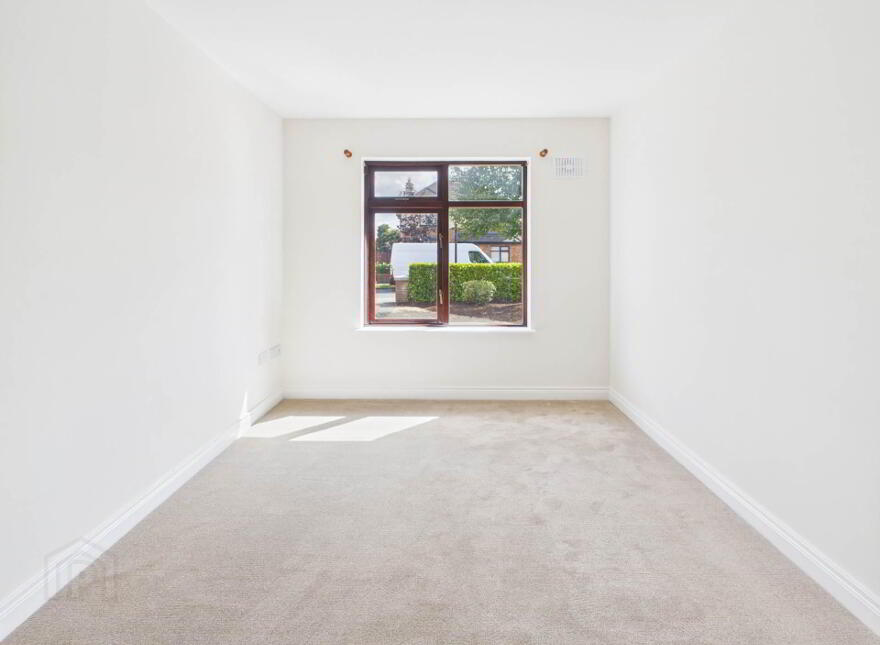 27 Bridgefield Manor, Athy, R14W540