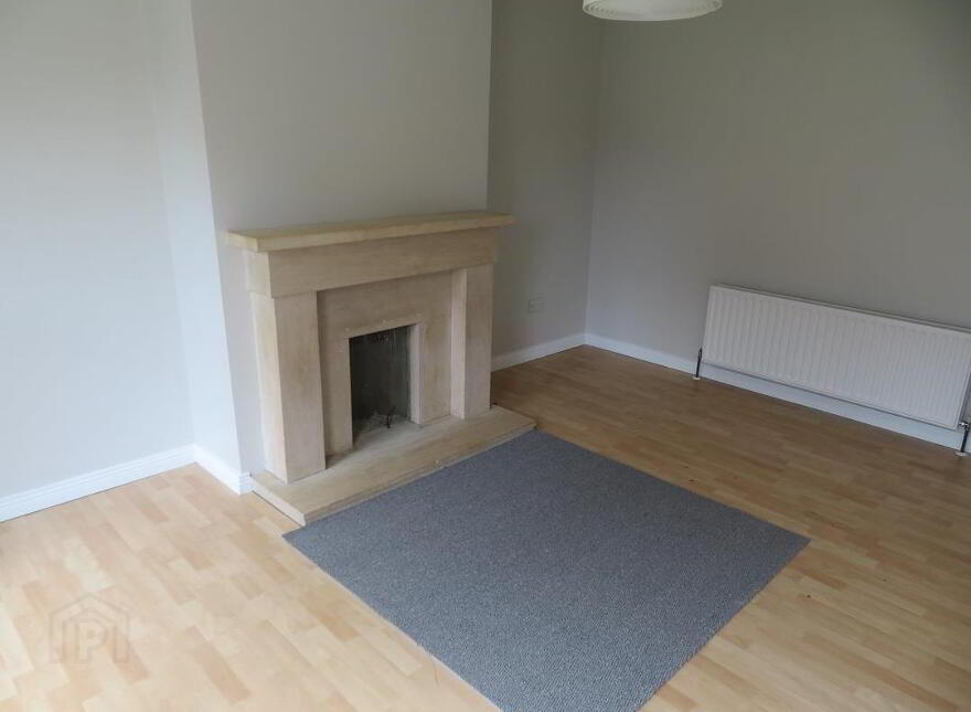 7 Swallow Field, Portadown, BT62 3SE