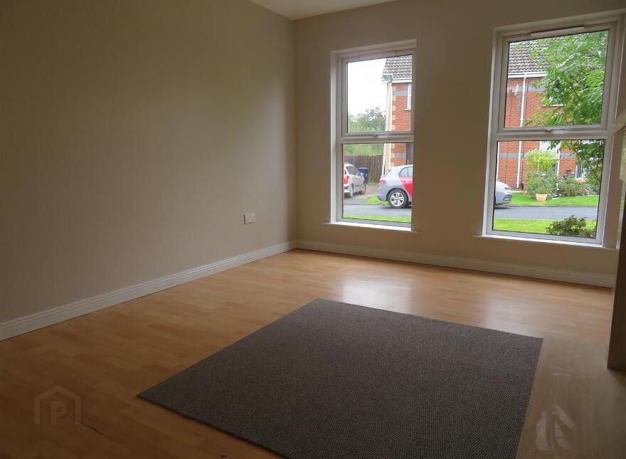 7 Swallow Field, Portadown, BT62 3SE