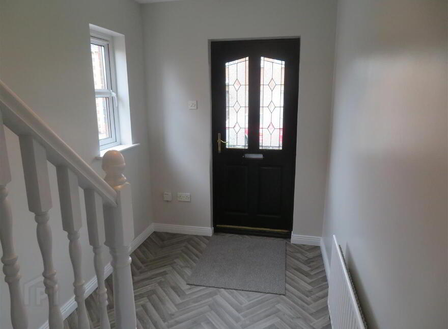 7 Swallow Field, Portadown, BT62 3SE