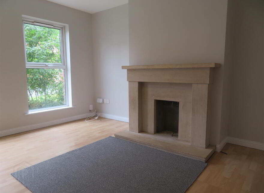 7 Swallow Field, Portadown, BT62 3SE