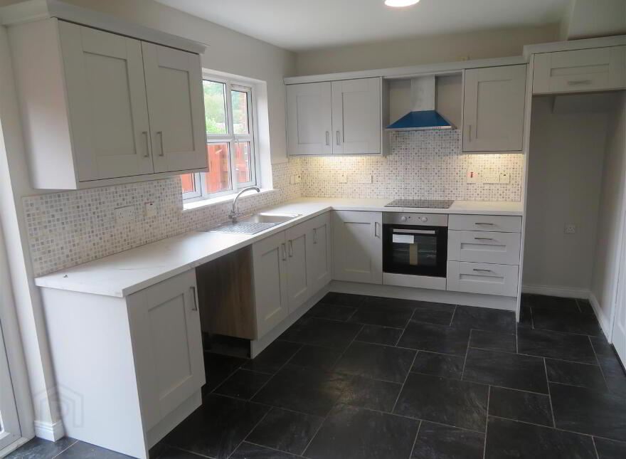 7 Swallow Field, Portadown, BT62 3SE
