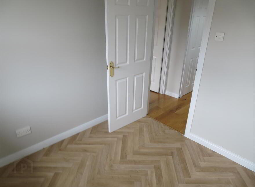 7 Swallow Field, Portadown, BT62 3SE