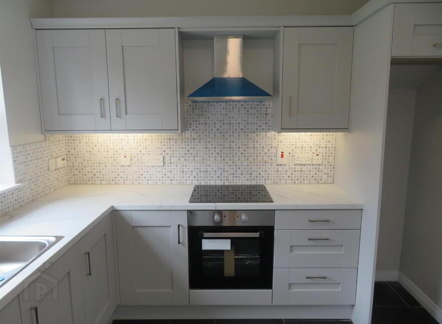 7 Swallow Field, Portadown, BT62 3SE