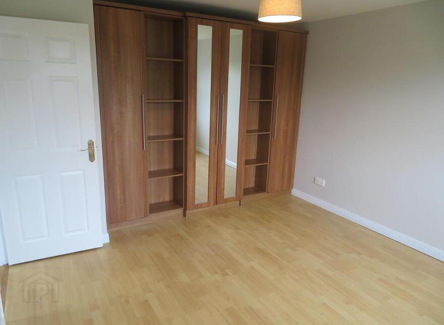 7 Swallow Field, Portadown, BT62 3SE