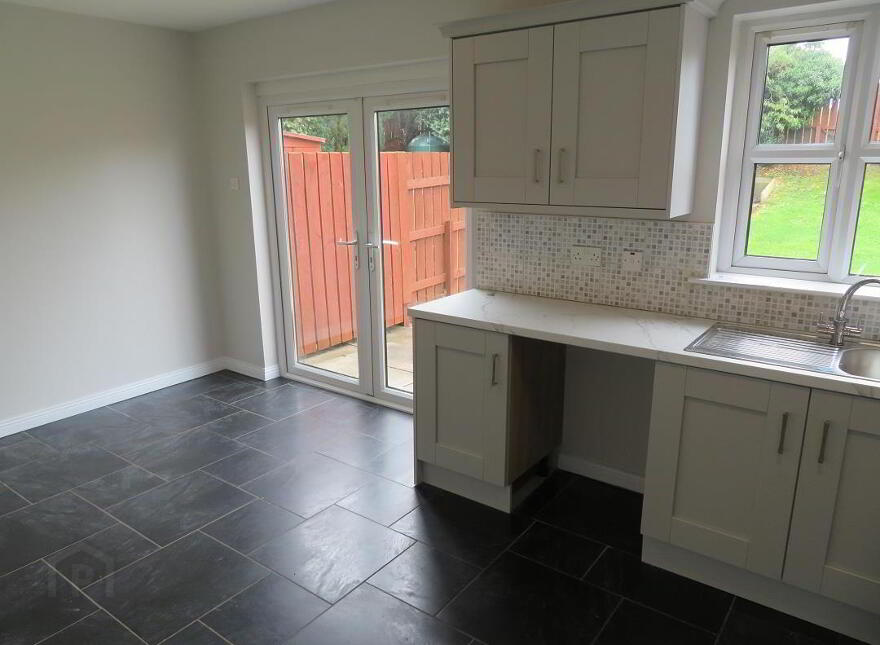 7 Swallow Field, Portadown, BT62 3SE