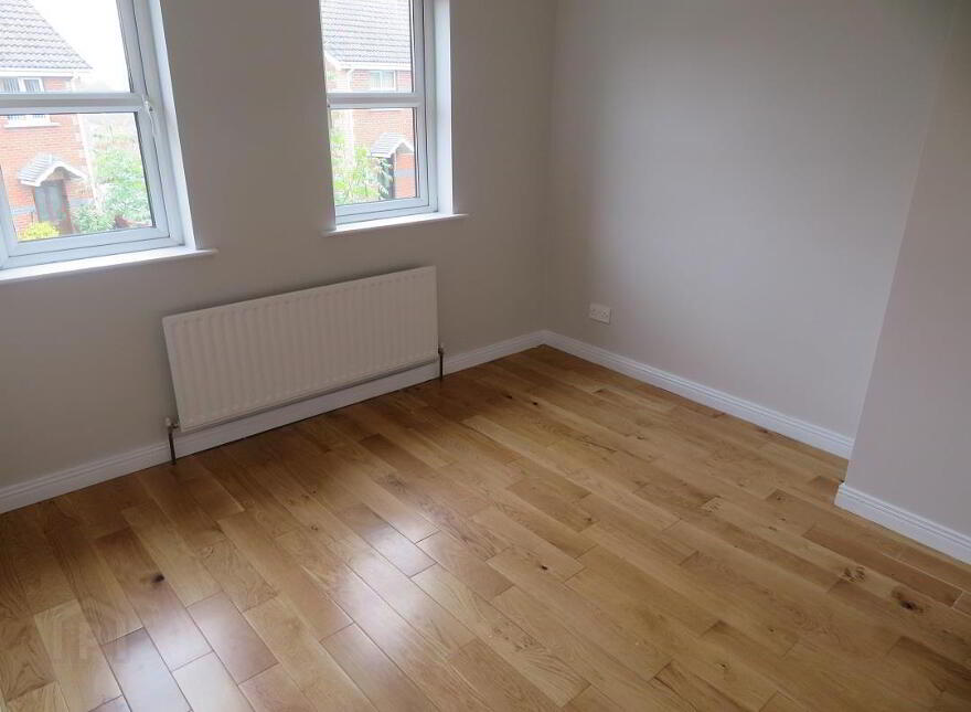 7 Swallow Field, Portadown, BT62 3SE