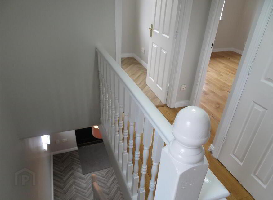 7 Swallow Field, Portadown, BT62 3SE