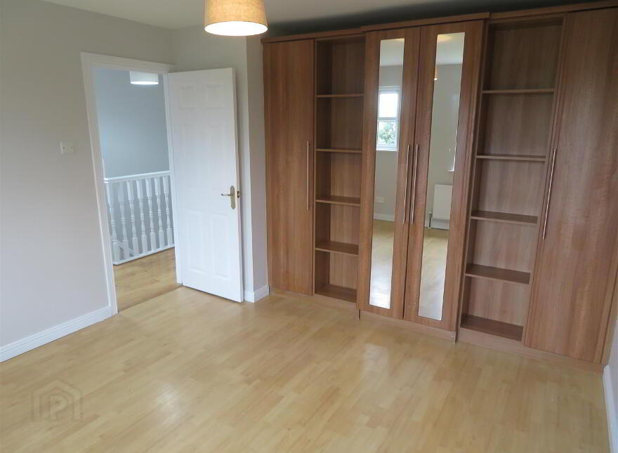 7 Swallow Field, Portadown, BT62 3SE
