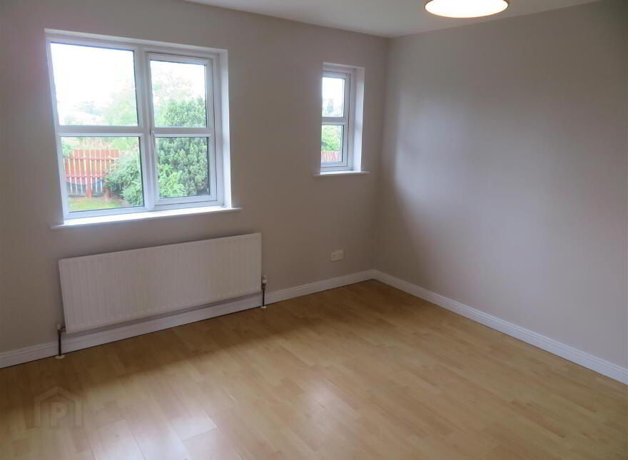7 Swallow Field, Portadown, BT62 3SE